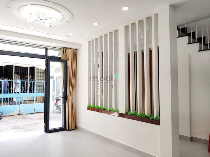 Hình ảnh Cho thuê nhà 73B  Phan Đăng Lưu