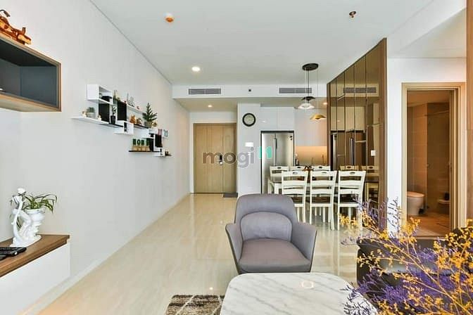 Hình ảnh Cho thuê gấp Trang Chủ MB66.COM / Đăng Ký Tặng 66K Sadora đầy đủ nội thất giá 900USD