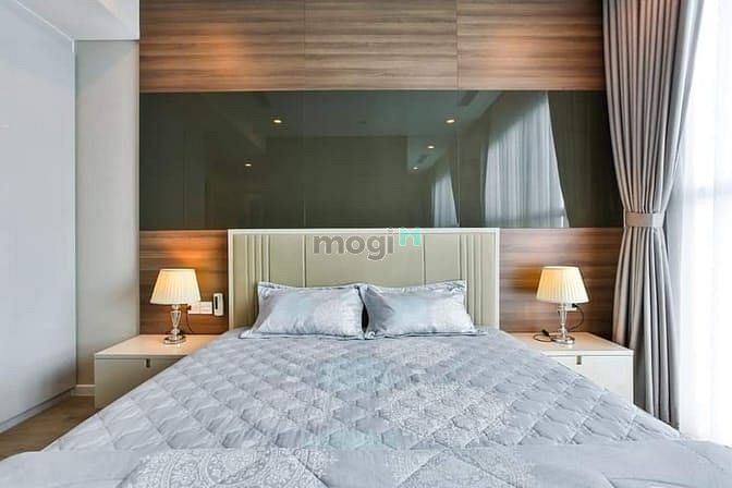 Hình ảnh Cho thuê gấp Trang Chủ MB66.COM / Đăng Ký Tặng 66K Sadora đầy đủ nội thất giá 900USD