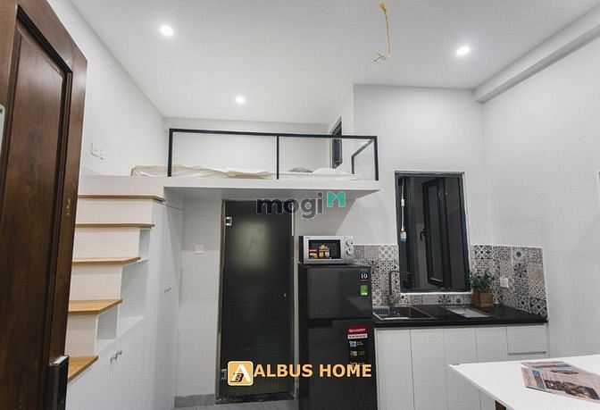 Hình ảnh Không thể đẹp hơn_Mb6623 nạp rút nhanh chóng Duplex Full nội thất đẹp nhất_Quận 3