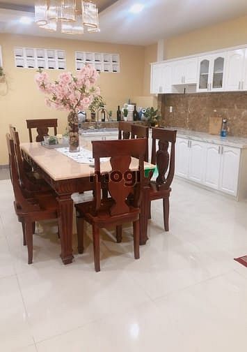 Hình ảnh Cho thuê nhà MT 14 Phan đăng lưu gần ngay Thích Quảng Đức