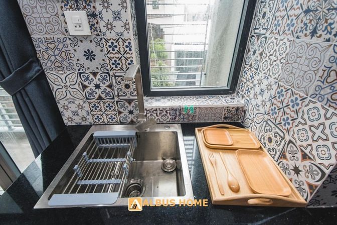 Hình ảnh Không thể đẹp hơn_Mb6623 nạp rút nhanh chóng Duplex Full nội thất đẹp nhất_Quận 3