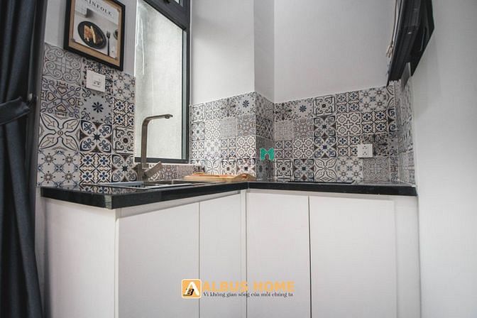 Hình ảnh Không thể đẹp hơn_Mb6623 nạp rút nhanh chóng Duplex Full nội thất đẹp nhất_Quận 3