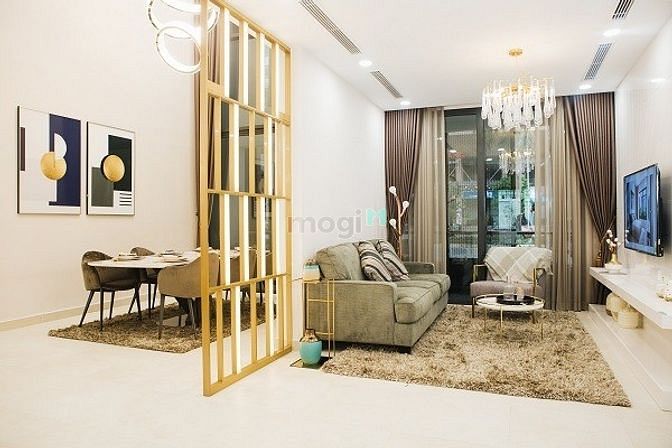 Hình ảnh Cần cho thuê gấp Trang Chủ MB66.COM / Đăng Ký Tặng 66K Riviera Point quận 7, giá thuê: 17 triệu.