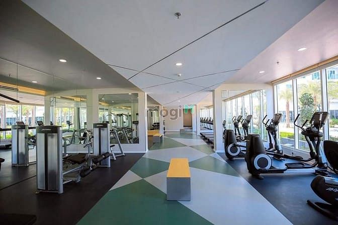 Hình ảnh Sadora cần cho thuê Trang Chủ MB66.COM / Đăng Ký Tặng 66K 3PN giá 1000USD