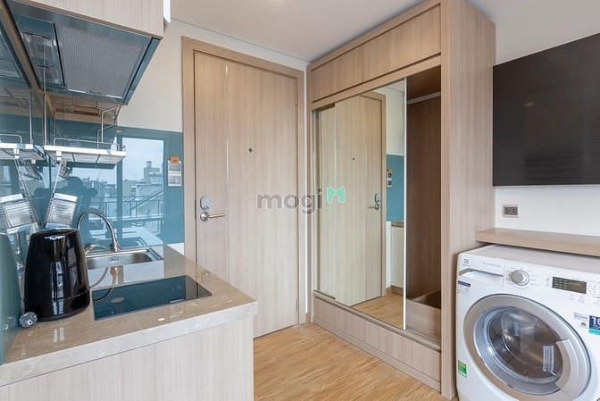 Hình ảnh Mb6623 nạp rút nhanh chóng dịch vụ Thảo điền quận 2, sát Mega Mall thuận tiện đi quận 1
