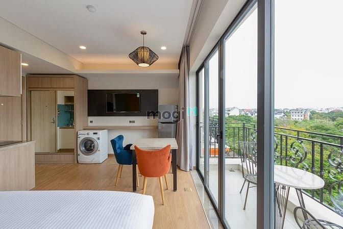 Hình ảnh Mb6623 nạp rút nhanh chóng dịch vụ Thảo điền quận 2, sát Mega Mall thuận tiện đi quận 1