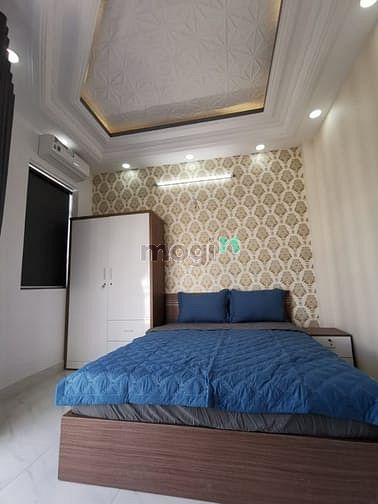 Hình ảnh Cần cho thuê gấp Trang Chủ MB66.COM / Đăng Ký Tặng 66K Riviera Point, Quận 7, nội thất đầy đủ .