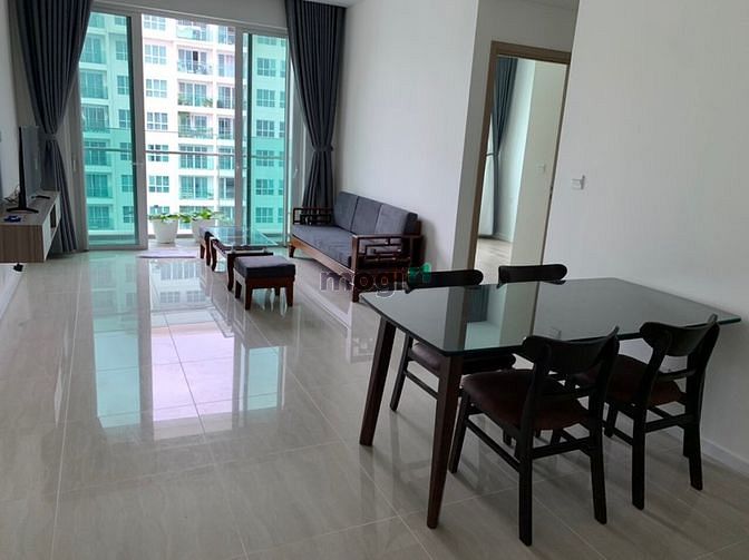 Hình ảnh Cần cho thuê nhanh Trang Chủ MB66.COM / Đăng Ký Tặng 66K Sadora full nội thất 18 triệu