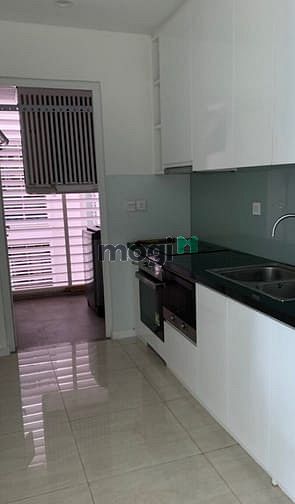 Hình ảnh Cần cho thuê nhanh Trang Chủ MB66.COM / Đăng Ký Tặng 66K Sadora full nội thất 18 triệu