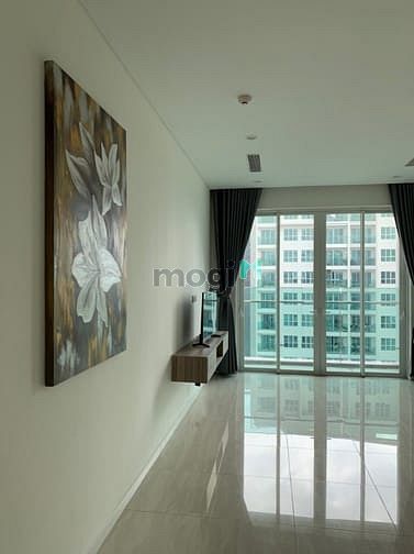 Hình ảnh Cần cho thuê nhanh Trang Chủ MB66.COM / Đăng Ký Tặng 66K Sadora full nội thất 18 triệu