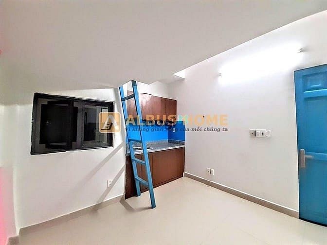 Hình ảnh Mb6623 nạp rút nhanh chóng duplex full nội thất cơ bản giá hạt dẻ- mới xây siêu xinh!!!
