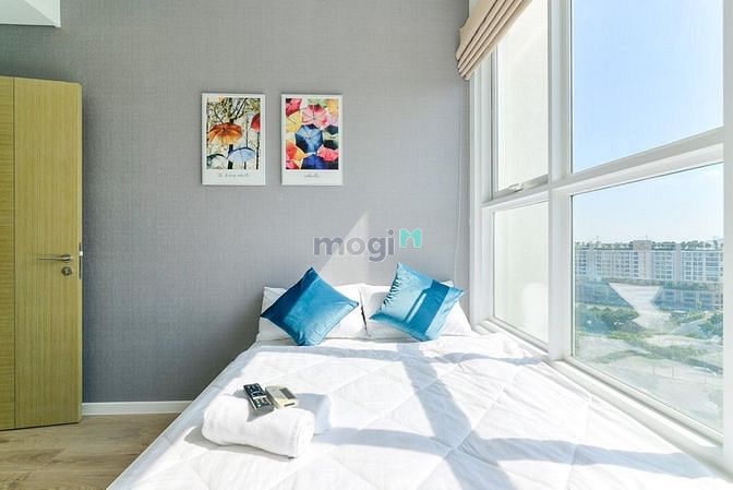 Hình ảnh Bán Trang Chủ MB66.COM / Đăng Ký Tặng 66K Sadora 2PN giá 7.5 tỷ kèm nội thất
