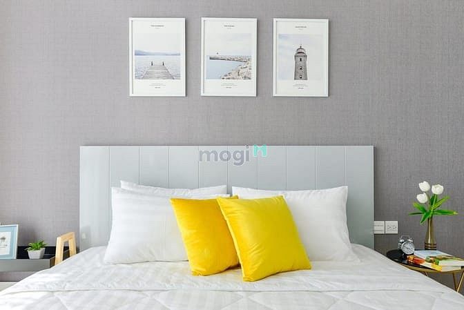 Hình ảnh Bán Trang Chủ MB66.COM / Đăng Ký Tặng 66K Sadora 2PN giá 7.5 tỷ kèm nội thất