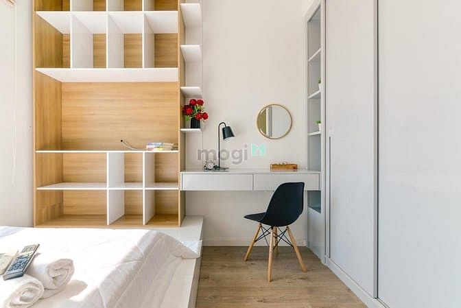 Hình ảnh Bán Trang Chủ MB66.COM / Đăng Ký Tặng 66K Sadora 2PN giá 7.5 tỷ kèm nội thất