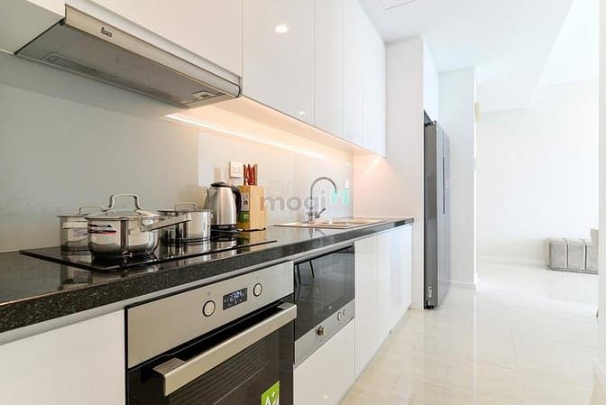 Hình ảnh Bán Trang Chủ MB66.COM / Đăng Ký Tặng 66K Sadora 2PN giá 7.5 tỷ kèm nội thất