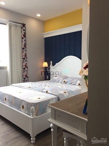 Hình ảnh Cho thuê Trang Chủ MB66.COM / Đăng Ký Tặng 66K chung cư Scenic Valley 1, diện tích 77m2, giá 15 tr/th