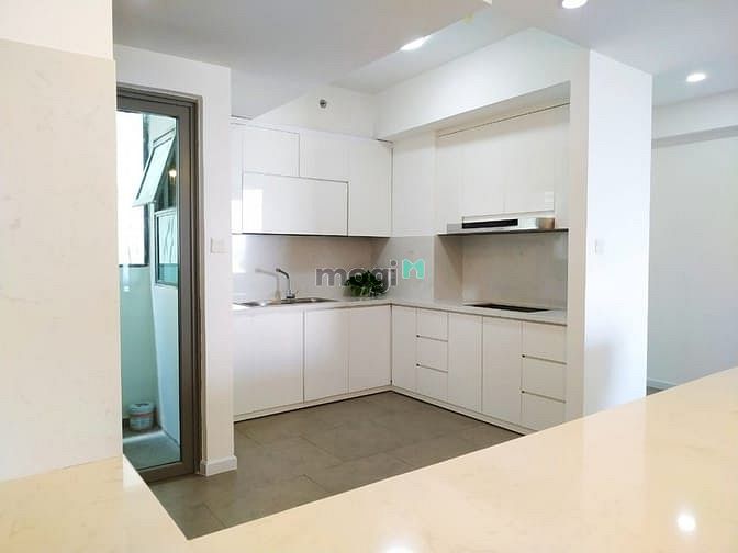Hình ảnh Cho thuê Trang Chủ MB66.COM / Đăng Ký Tặng 66K Nam Phúc diện tích 124m2,3PN full nội thất, giá cực rẻ