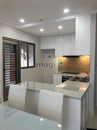 Hình ảnh Cho thuê Riverpark Residence PMH Q7, 126m2 giá chỉ 29 triệu/tháng