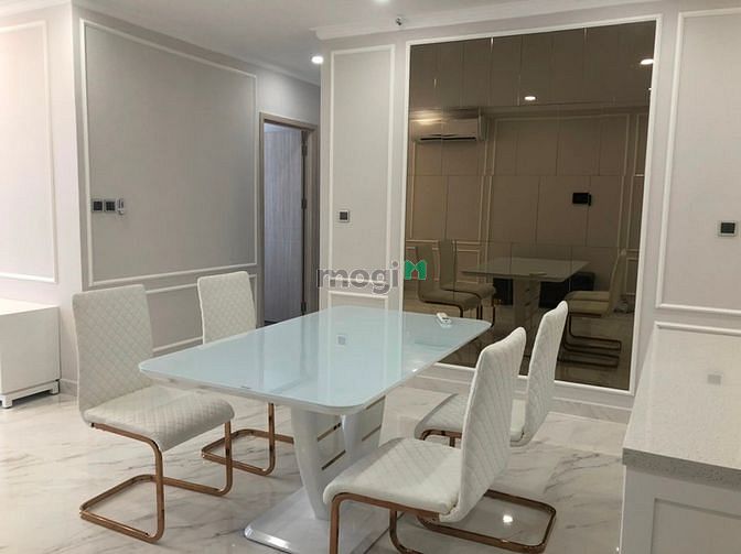 Hình ảnh Cho thuê Riverpark Residence PMH Q7, 126m2 giá chỉ 29 triệu/tháng