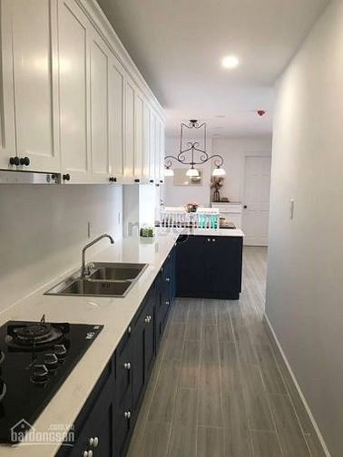 Hình ảnh Cho thuê gấp Trang Chủ MB66.COM / Đăng Ký Tặng 66K Scenic Valley 1, 2 phòng ngủ, 2wc nhà mới decor.