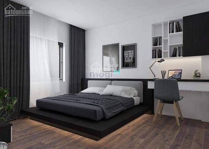 Hình ảnh Cho thuê gấp Trang Chủ MB66.COM / Đăng Ký Tặng 66K Scenic Valley 1, 2 phòng ngủ, 2wc nhà mới decor.
