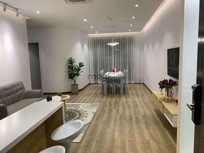 Hình ảnh Do dich bệnh cần cho thuê nhanh CH Riviera Point, Q7
