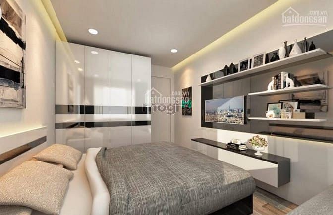 Hình ảnh Cho thuê gấp Trang Chủ MB66.COM / Đăng Ký Tặng 66K chung cư Scenic Valley 2, Phú Mỹ Hưng Quận 7