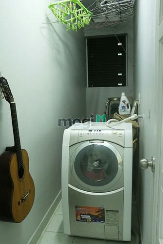 Hình ảnh Chính Chủ Cho Thuê Trang Chủ MB66.COM Chính Thức Topaz Home Full Nội Thất Cao Cấp