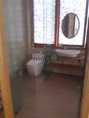 Hình ảnh Nhà nguyên căn mới 68/10 Phổ Quang, Tân Bình.