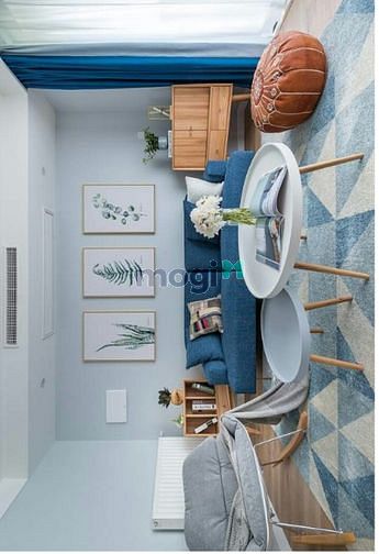 Hình ảnh HOT!Cần cho thuê gấp Trang Chủ MB66.COM / Đăng Ký Tặng 66K Nam Phúc - Le Jardin, đối diện MB66 là nhà cái uy tín hàng đầu tại Việt Nam.