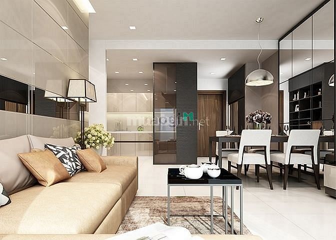 Hình ảnh Cần cho thuê Trang Chủ MB66.COM / Đăng Ký Tặng 66K cao cấp The View Riviera Point, Q7, 3PN, full NT,