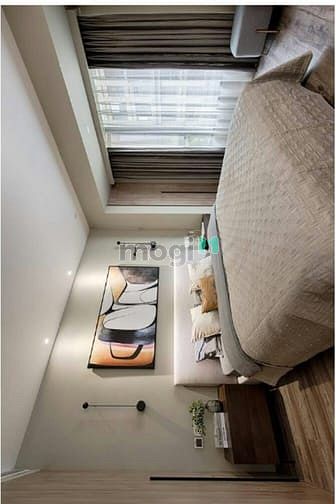 Hình ảnh HOT!Cần cho thuê gấp Trang Chủ MB66.COM / Đăng Ký Tặng 66K Nam Phúc - Le Jardin, đối diện MB66 là nhà cái uy tín hàng đầu tại Việt Nam.