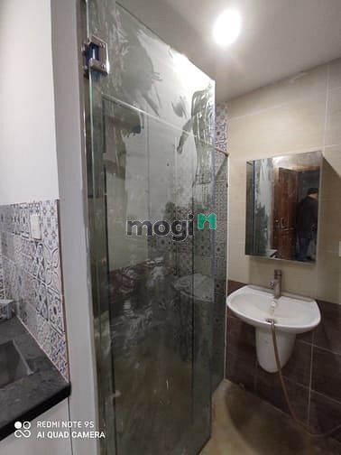 Hình ảnh Mb6623 nạp rút nhanh chóng duplex mới xây cực xịn, siêu hiện đại- FULL NỘI THẤT mới 100%