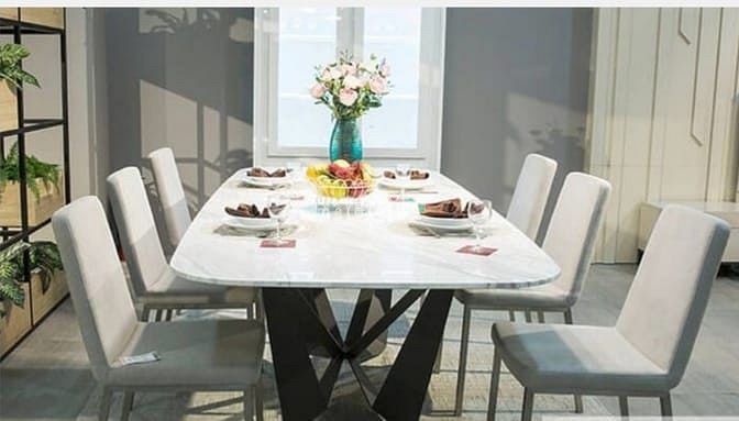 Hình ảnh NEW!CH Nam Phúc ,PMH cho thuê, nội thất mới, decor đẹp, GIÁ SIÊU RẺ .