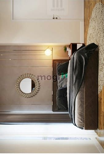 Hình ảnh NEW!CH Nam Phúc ,PMH cho thuê, nội thất mới, decor đẹp, GIÁ SIÊU RẺ .