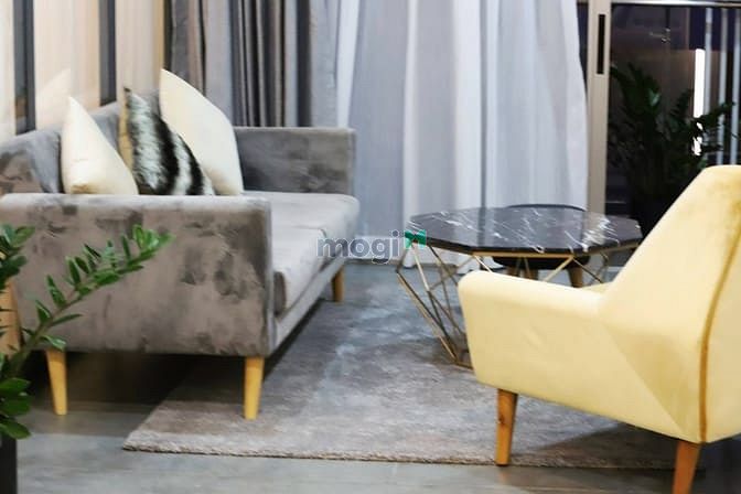 Hình ảnh NEW!CH Nam Phúc ,PMH cho thuê, nội thất mới, decor đẹp, GIÁ SIÊU RẺ .