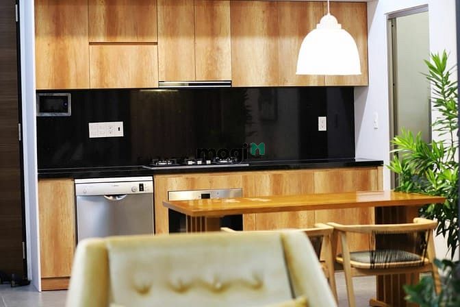 Hình ảnh NEW!CH Nam Phúc ,PMH cho thuê, nội thất mới, decor đẹp, GIÁ SIÊU RẺ .