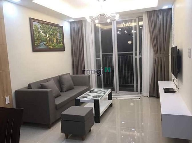 Hình ảnh Hot! Cần cho thuê gấp CH Riviera Point-Q7, 147m2-3PN, nhà mới đẹp .