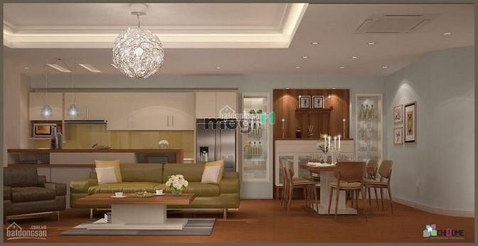 Hình ảnh Cho thuê Trang Chủ MB66.COM / Đăng Ký Tặng 66K Riverpark Premier, PMH, Q7 thiết kế 3PN.