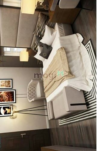 Hình ảnh Cho thuê Riverpark Residence, PMH Q7, 145m2 giá chỉ có 32 triệu/tháng