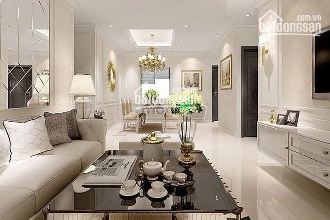 Hình ảnh Cho thuê Trang Chủ MB66.COM / Đăng Ký Tặng 66K Riverpark Premier, PMH, Q7 thiết kế hiện đại