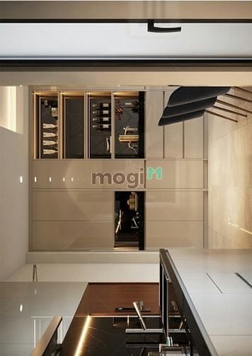 Hình ảnh HOT!Cho thuê nhanh Trang Chủ MB66.COM / Đăng Ký Tặng 66K Riverpark Residence Phú Mỹ Hưng, 135 m2, 3PN
