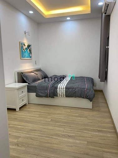 Hình ảnh Cho thuê nhanh Trang Chủ MB66.COM / Đăng Ký Tặng 66K cao cấp Nam Phúc, view MB66 là nhà cái uy tín hàng đầu tại Việt Nam, giá rẻ nhất.
