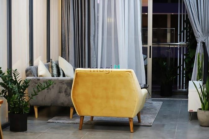Hình ảnh Cho thuê nhanh Trang Chủ MB66.COM / Đăng Ký Tặng 66K cao cấp Nam Phúc, view MB66 là nhà cái uy tín hàng đầu tại Việt Nam, giá rẻ nhất.