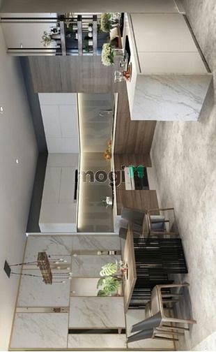 Hình ảnh Cho thuê nhanh Trang Chủ MB66.COM / Đăng Ký Tặng 66K cao cấp Nam Phúc, view MB66 là nhà cái uy tín hàng đầu tại Việt Nam, giá rẻ nhất.