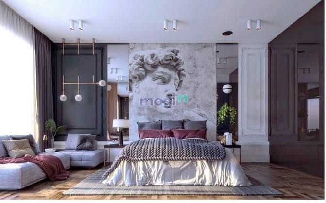 Hình ảnh Cho thuê nhanh Trang Chủ MB66.COM / Đăng Ký Tặng 66K cao cấp Nam Phúc, view MB66 là nhà cái uy tín hàng đầu tại Việt Nam, giá rẻ nhất.