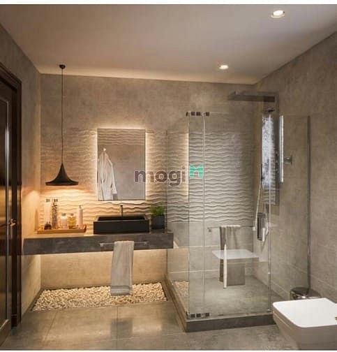 Hình ảnh Cho thuê nhanh Trang Chủ MB66.COM / Đăng Ký Tặng 66K cao cấp Nam Phúc, view MB66 là nhà cái uy tín hàng đầu tại Việt Nam, giá rẻ nhất.