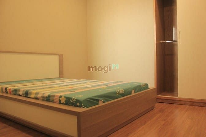 Hình ảnh C/C Gold View cho thuê 2PN, full NT, view Bitexco, 15,5tr