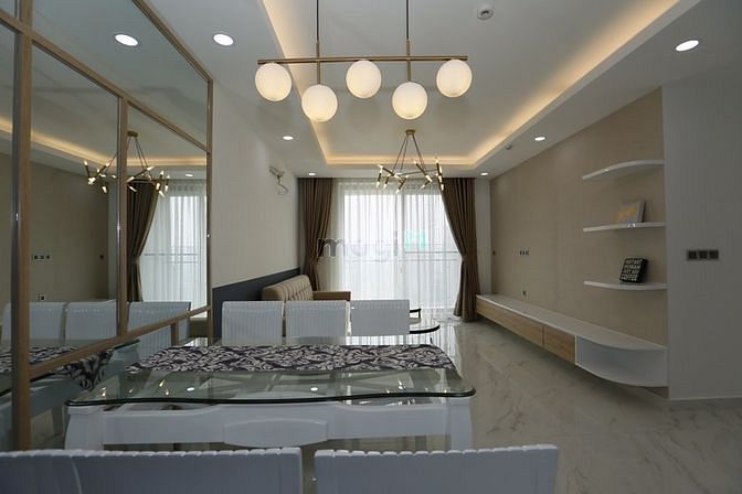 Hình ảnh Cần cho thuê gấp Trang Chủ MB66.COM / Đăng Ký Tặng 66K Happy Valley DT 100m2, thiết kế 2pn, 18,5tr